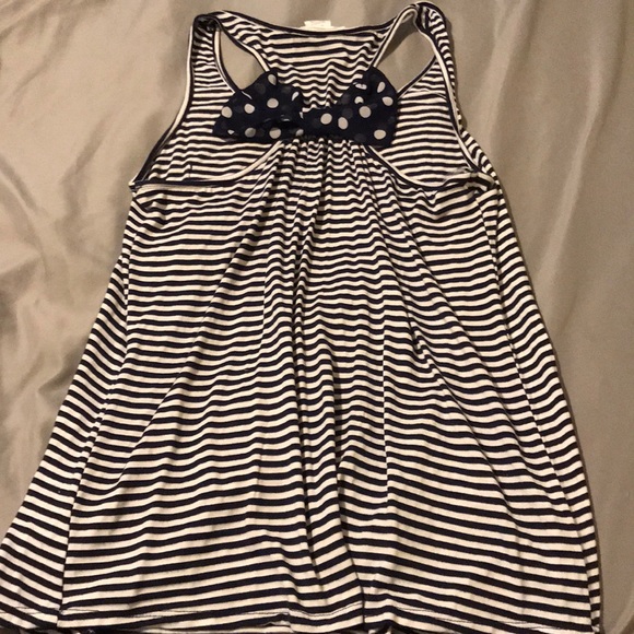 Maternity Shirt 🤰🏻✨ - Picture 4 of 4